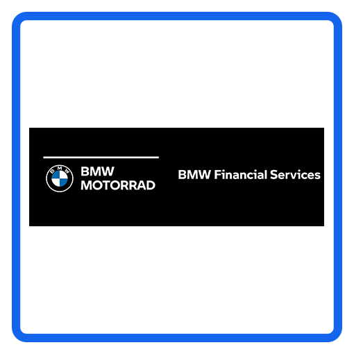 BMW Financial
