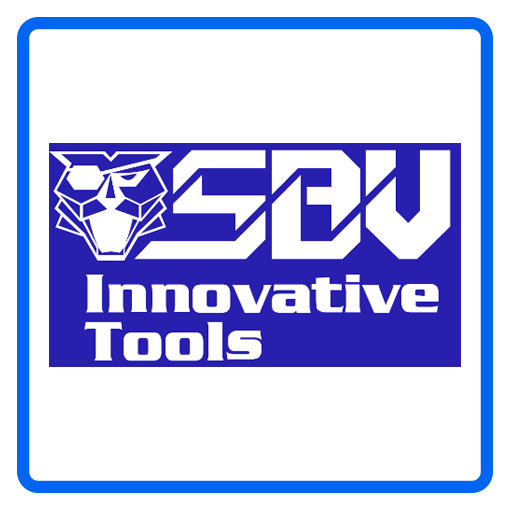 SBV Tools