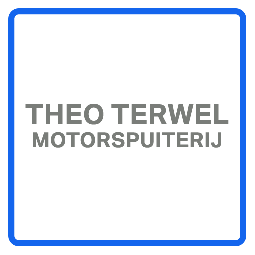Theo Terwel
