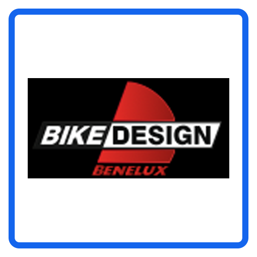 BikeDesign