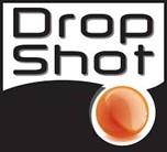 drop